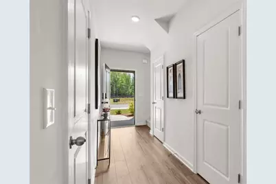 107 Maplewood Lane, Conyers, GA 30094 - Photo 3