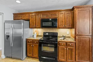 1320 Jefferson Station Rd, Jefferson, GA 30549 - Photo 11