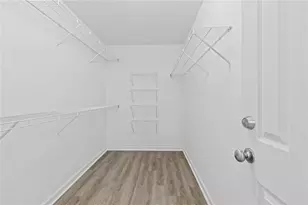 1320 Jefferson Station Rd, Jefferson, GA 30549 - Photo 19