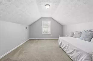 1320 Jefferson Station Rd, Jefferson, GA 30549 - Photo 23