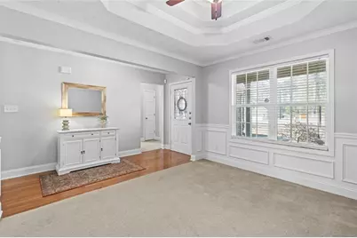 1320 Jefferson Station Road, Jefferson, GA 30549 - Photo 5