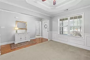 1320 Jefferson Station Rd, Jefferson, GA 30549 - Photo 5