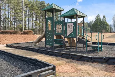 1320 Jefferson Station Road, Jefferson, GA 30549 - Photo 35