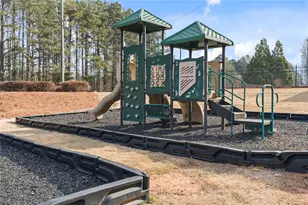 1320 Jefferson Station Rd, Jefferson, GA 30549 - Photo 35