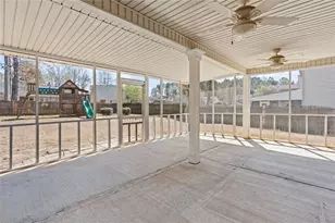 1320 Jefferson Station Rd, Jefferson, GA 30549 - Photo 25