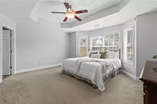 1320 Jefferson Station Rd, Jefferson, GA 30549 - Photo 15