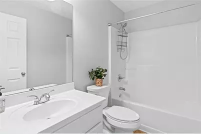 1320 Jefferson Station Road, Jefferson, GA 30549 - Photo 21