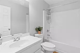 1320 Jefferson Station Rd, Jefferson, GA 30549 - Photo 21