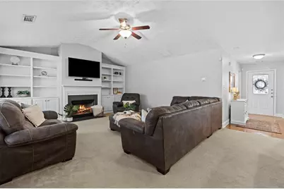 1320 Jefferson Station Road, Jefferson, GA 30549 - Photo 9