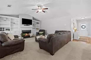 1320 Jefferson Station Rd, Jefferson, GA 30549 - Photo 9