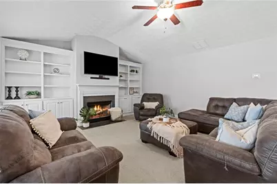 1320 Jefferson Station Road, Jefferson, GA 30549 - Photo 7