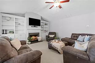 1320 Jefferson Station Rd, Jefferson, GA 30549 - Photo 7