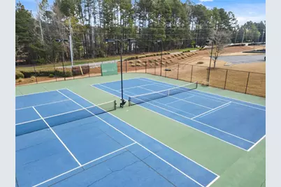 1320 Jefferson Station Road, Jefferson, GA 30549 - Photo 37