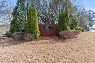 1320 Jefferson Station Rd, Jefferson, GA 30549 - Photo 29