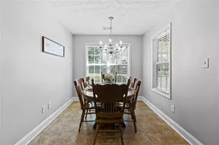 1320 Jefferson Station Rd, Jefferson, GA 30549 - Photo 13