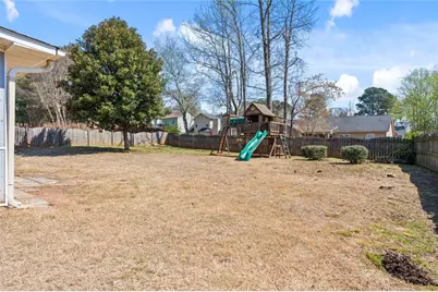 1320 Jefferson Station Road, Jefferson, GA 30549 - Photo 27