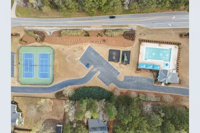 1320 Jefferson Station Road, Jefferson, GA 30549 - Photo 31