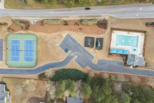 1320 Jefferson Station Rd, Jefferson, GA 30549 - Photo 31