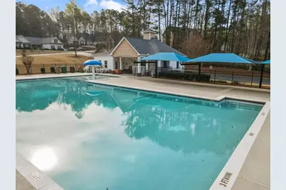 1320 Jefferson Station Road, Jefferson, GA 30549 - Photo 33