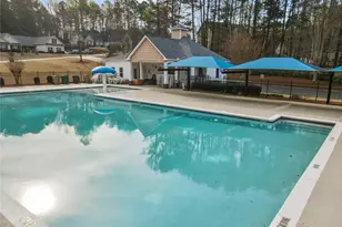 1320 Jefferson Station Rd, Jefferson, GA 30549 - Photo 33