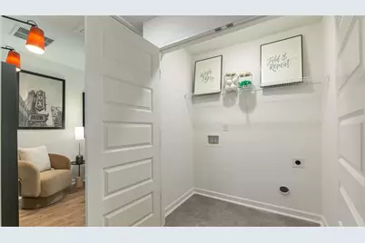 2300 Jamin Bend #26, Lithonia, GA 30058 - Photo 25