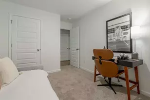 2300 Jamin Bnd, Lithonia, GA 30058 - Photo 21