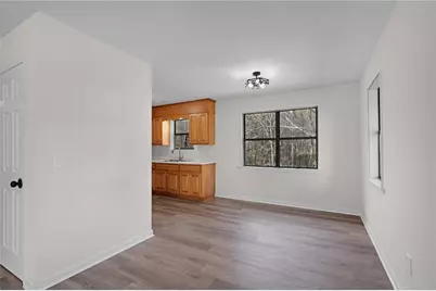 184 Ivey Drive NW, Calhoun, GA 30701 - Photo 5