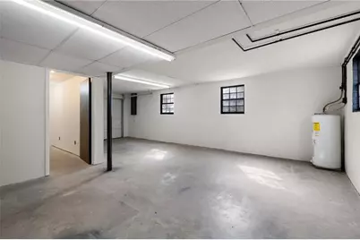 184 Ivey Drive NW, Calhoun, GA 30701 - Photo 15