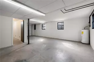 184 Ivey Dr NW, Calhoun, GA 30701 - Photo 15