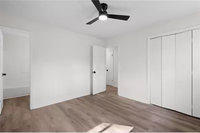 184 Ivey Drive NW, Calhoun, GA 30701 - Photo 11