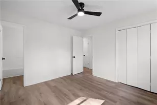 184 Ivey Dr NW, Calhoun, GA 30701 - Photo 11