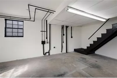 184 Ivey Drive NW, Calhoun, GA 30701 - Photo 17