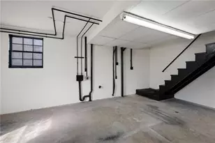 184 Ivey Dr NW, Calhoun, GA 30701 - Photo 17