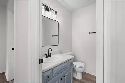 184 Ivey Drive NW, Calhoun, GA 30701 - Photo 9