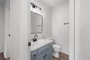 184 Ivey Dr NW, Calhoun, GA 30701 - Photo 9