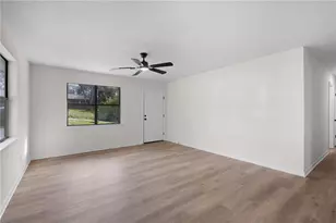 184 Ivey Dr NW, Calhoun, GA 30701 - Photo 3