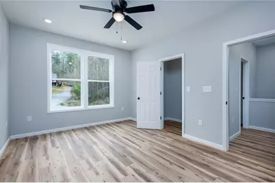 200 Back Pine Way #B, Ellijay, GA 30536 - Photo 19