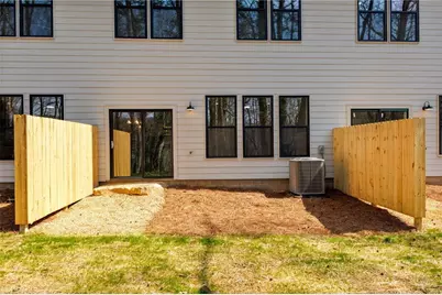 200 Back Pine Way #B, Ellijay, GA 30536 - Photo 29