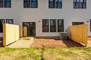 200 Back Pine Way, Ellijay, GA 30536 - Photo 29