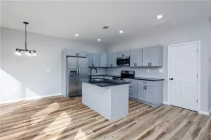 200 Back Pine Way, Ellijay, GA 30536 - Photo 3