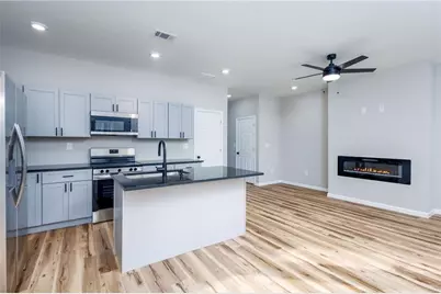 200 Back Pine Way #B, Ellijay, GA 30536 - Photo 7