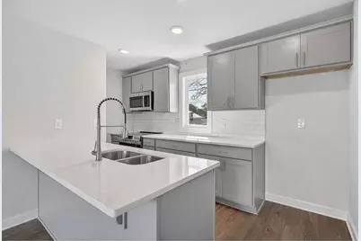 175 Bartow Street, Fayetteville, GA 30214 - Photo 7