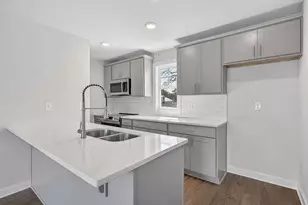 175 Bartow St, Fayetteville, GA 30214 - Photo 7