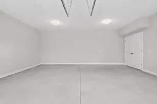 175 Bartow St, Fayetteville, GA 30214 - Photo 13