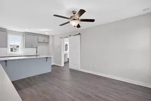 175 Bartow St, Fayetteville, GA 30214 - Photo 5