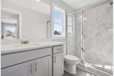 175 Bartow Street, Fayetteville, GA 30214 - Photo 11