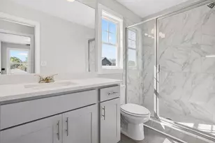 175 Bartow St, Fayetteville, GA 30214 - Photo 11