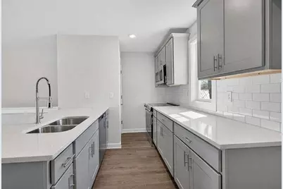 175 Bartow Street, Fayetteville, GA 30214 - Photo 9