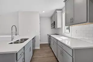 175 Bartow St, Fayetteville, GA 30214 - Photo 9