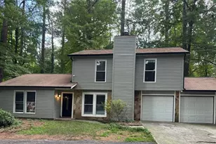5298 Miller Rd SW, Lilburn, GA 30047 - Photo 1
